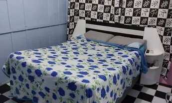 Imagem 7: Casa temporada Casa com 2 dormitórios