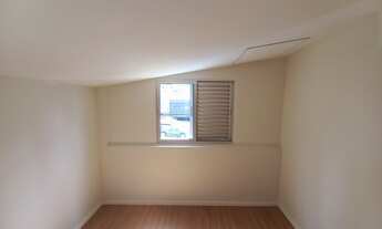 Imagem 2: Apartamento para aluguel tem 40 metros quadrados com 1 quarto em Bela Vista - São Paulo