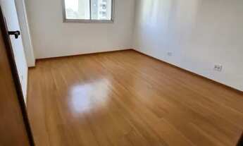 Imagem 7: Próximo Shopping Curitiba. Centro/Batel