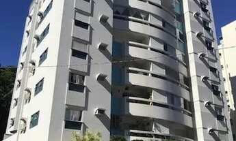 Imagem: GIARDINO no ATIRADORES com 4 quartos para