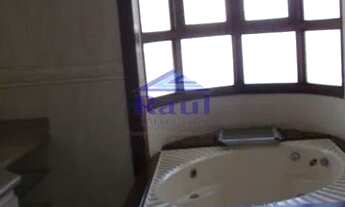 Imagem 4: SOBRADO - LOCAÇÃO - RESIDENCIAL - VILA CRUZEIRO - SÃO PAULO S.P