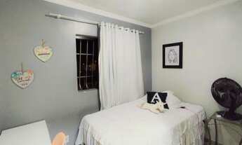 Imagem 7: Luxuoso Apartamento no Riacho Fundo 2 (2º Condomínio) (Aceita Financiamento