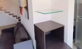 Imagem 4: São Paulo - Apartamento Padrão - Pinheiros