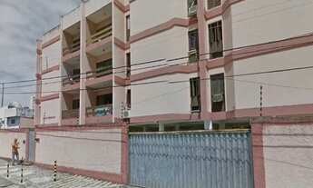 Imagem: Excelente Apto. No Barro Vermelho, 3 quartos