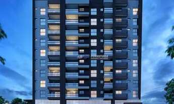 Imagem: Apartamento para venda com 73 m² com 2