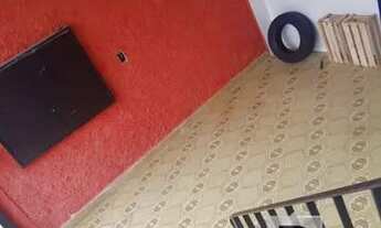 Imagem: Casa Assobradada na Mooca com 03 quartos