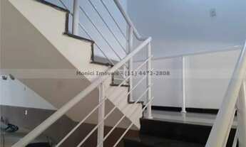 Imagem 4: Apartamento - Jardim Ana Maria - Santo Andre - Sao Paulo