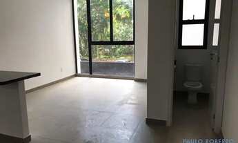 Imagem 7: CASA EM CONDOMÍNIO - VILA OLÍMPIA - SP