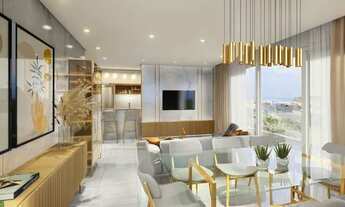 Imagem 4: TORRES - Padrão - PRAIA DA CAL