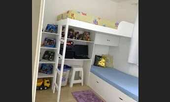 Imagem 7: Apartamento Apartamento com 2 dormitórios