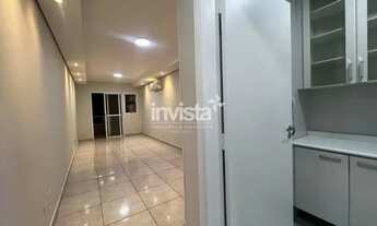 Imagem 3: Apartamento à venda no bairro Campo Grande