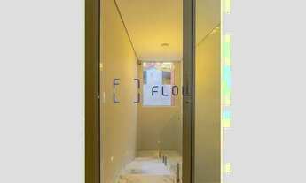 Imagem 4: MCC 397 Casa 601181005-27