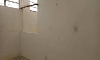 Imagem 5: Casa para alugar