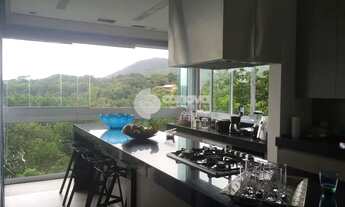 Imagem 3: Casa - Praia do Pulso - Ubatuba