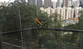 Imagem 2: VAGO-GERADOR-2 VAGAS-DEPÓSITO-ACEITA PET-68M² 2 DORMS SENDO 1 SUÍTE-LAZER COMPLETO-PISCINA