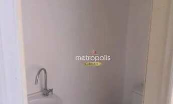 Imagem 8: Apartamento com 2 dormitórios, 90 m² - venda por R$ 385.000,00 ou aluguel por R$ 1.400,00