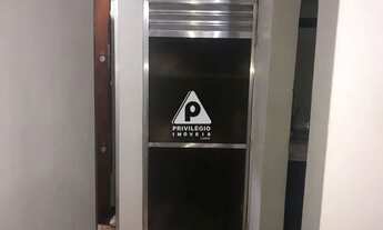 Imagem 3: Apartamento à venda, 2 quartos, Santa Teresa - RIO DE JANEIRO/RJ