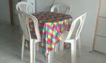 Imagem: Aluga-se quartos para estudantes !