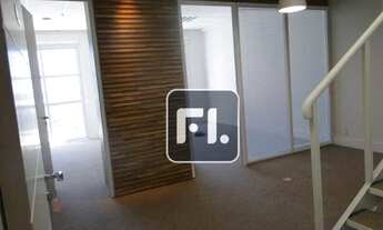 Imagem: Conjunto à venda, 120 m² por R$ 2.040.000,04