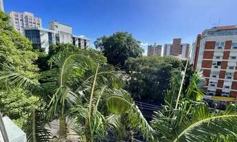 Imagem 4: Locação Apartamento PORTO ALEGRE RS Brasil