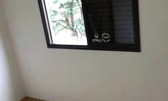 Imagem 6: Apartamento Locação no Centro - Londrina - PR