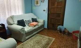 Imagem: Sobrado para locação - Parque Artur Alvim