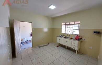 Imagem 5: Casa em Jardim Hikari - São Carlos