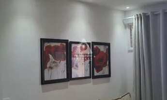 Imagem 5: Apartamento à venda, 1 quarto, 1 suíte, 1 vaga, Jacarepaguá - RIO DE JANEIRO/RJ