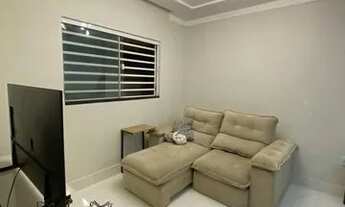 Imagem 2: EXECELENTE CASA EM NOVA PARNAMIRIM PROXIMO A COPABE