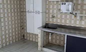 Imagem 7: Alugo ap Apartamento com 3 dormitórios