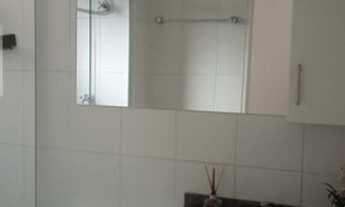 Imagem 4: Apartamento para venda com 49 metros quadrados com 2 quartos em Luz - São Paulo - SP