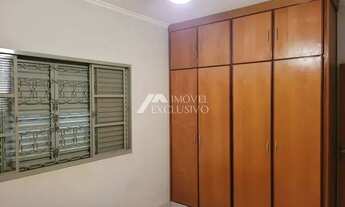 Imagem 7: Excelente Casa na Nova Ribeirânia