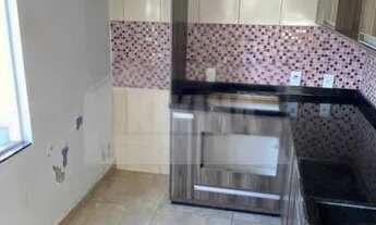 Imagem 4: CASA 2 QUARTOS PARA LOCAÇÃO EM UVARANAS