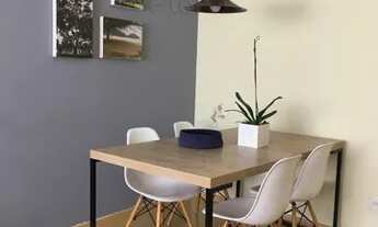 Imagem 3: Venda Apartamento com 2 dormitórios