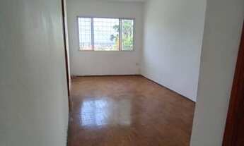 Imagem 1: CASA 02 DORMITORIOS EM INTERLAGOS