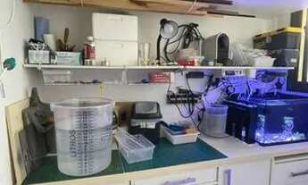 Imagem 6: Apartamento com 3 dormitórios à venda, 80 m² por R$ 690.000 - Chora Menino - São Paulo/SP