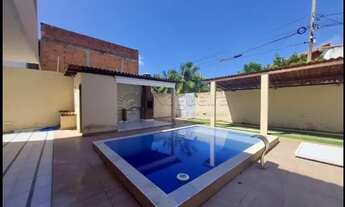 Imagem 2: ANÚNCIO DE LUXUOSA CASA EM TAMANDARÉ, PRÓXIMA À PRAIA!