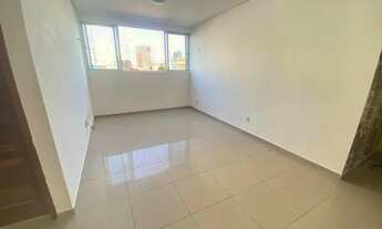 Imagem 5: Apartamento de 50m² com 2 quartos para locação em Manaíra - João Pessoa PB