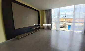 Imagem 2: Casa no Jardim Camila