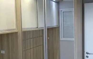 Imagem 5: OPORTUNIDADE! Ótimas condições de compra