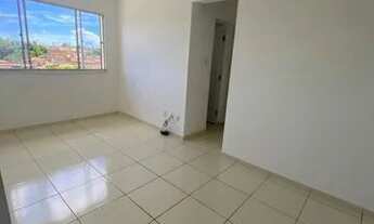 Imagem: Recantos das flores - sombra total