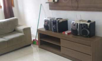 Imagem 4: Alugo casa em Bertioga este final de semana