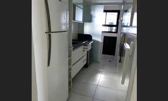 Imagem 7: Apartamento para aluguel com 74 metros quadrados com 2 quartos