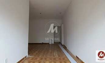 Imagem 5: Salão/Galpão (salão - térreo) 1 dormitórios/suite, cozinha planejada, em condomínio fechad