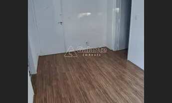 Imagem 5: Apartamento - Cambuí - Campinas