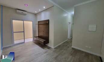 Imagem: Apartamento para locação na Lagoinha