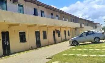 Imagem 7: Alugo apartamento pé na areia