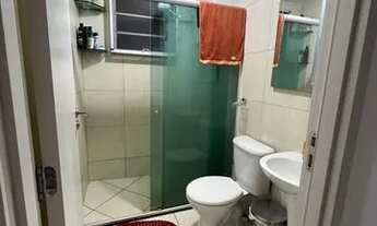 Imagem 4: Apartamento seguro em condomínio