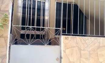 Imagem 5: Vendo Linda Kitinete R$ 39.000