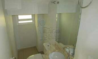 Imagem 3: Casa Condomínio em Bonfim Paulista